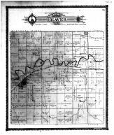 Beaver Precinct, Danbury, Red Willow County 1905